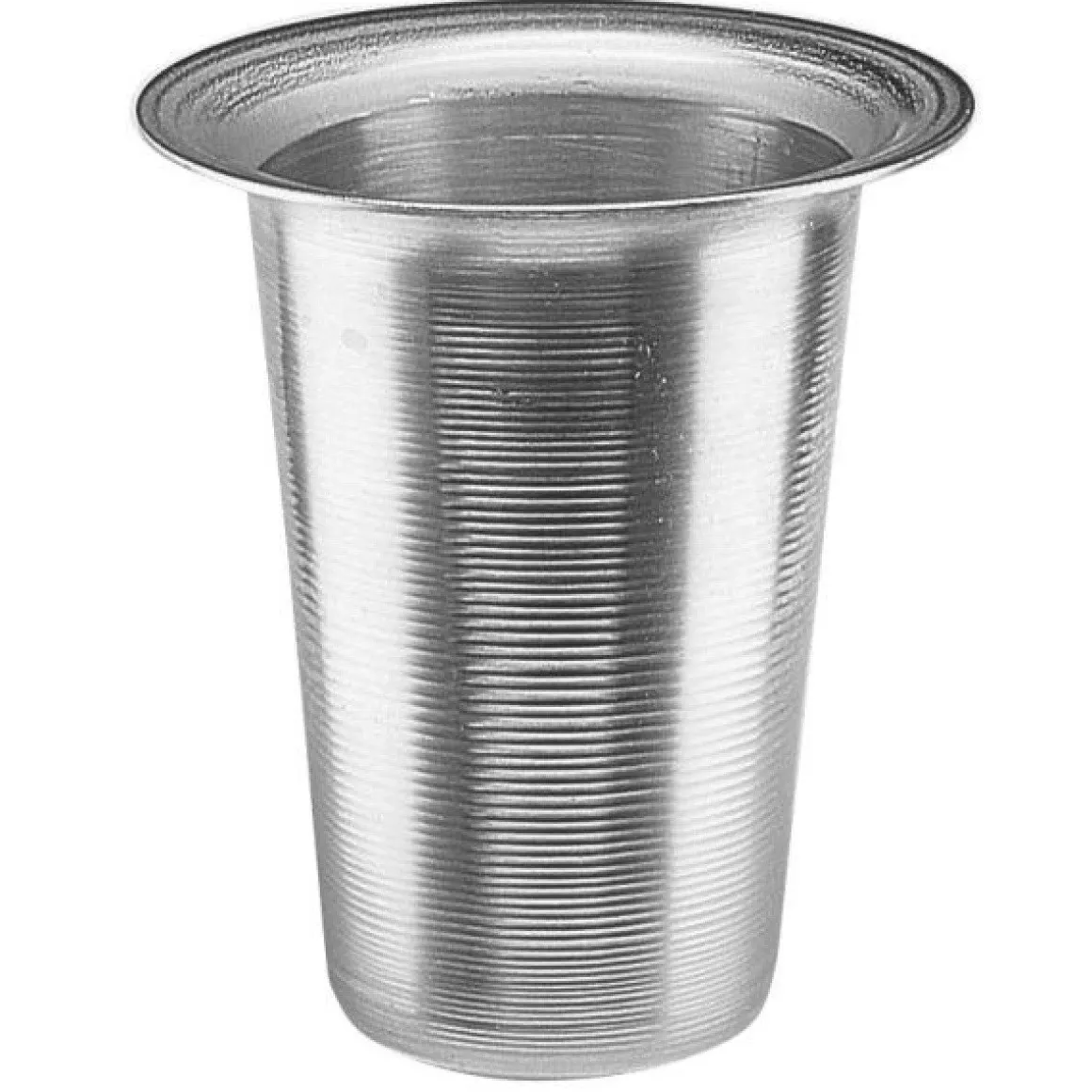 Wilton Verwarmingskern