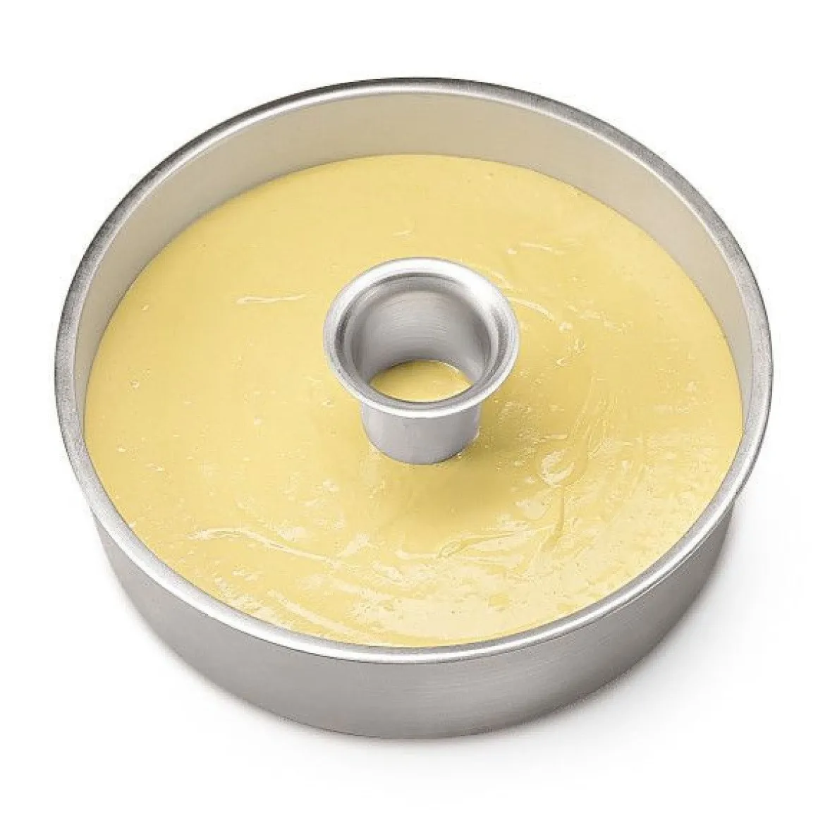 Wilton Verwarmingskern