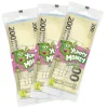 Yummy Money Eetbaar Papier 10st.