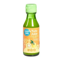 Yuzusap 100ml